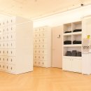 문스짐 2호점 PT샵 이미지