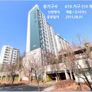 호계푸르지오APT 이미지