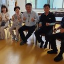 성현경로당 이미지