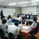 의왕부곡중학교 이미지