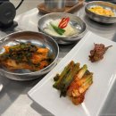 우대포 정자점 이미지