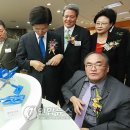 (주)이지무브 이미지