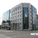 더블유엠하우스