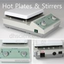 두현과학 이미지