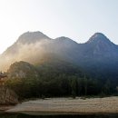 대구동부고등학교 이미지