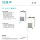 중고배스 이미지
