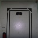 산현로 132번길 이미지