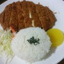 배달천국 이미지