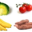 서림한의원 이미지