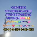 나로