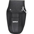 세신공구 이미지