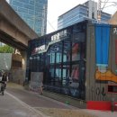 성수수제화 희망플랫폼 이미지