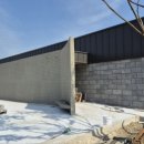 호로고루 화장실 이미지