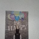 연극 Be Happy 비 해피 후기 - 극단 창창 2026