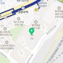 청량리역스카이부동산공인중개사사무소 이미지