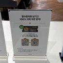 [신촌역 스터디카페] 카공 추천, 작심스터디카페 신촌숲길점 2주 자유석 이용후기!