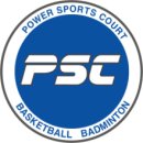 경기도 구리시배드민턴장 이미지