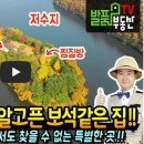 부동산채널 공인중개사사무소 이미지