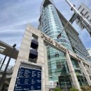 효성발레학원 이미지