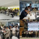 웰컴퍼니 이미지