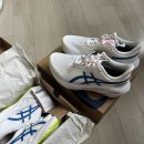 ATC CLUB(에이티씨 클럽) | [러닝화 후기] 아식스 노바블라스트 5 ATC 실착 후기 | 남성·여성 러너 리뷰