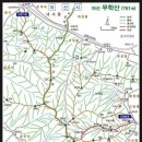 남강주유소 이미지