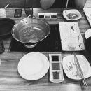 별이향 여서점 이미지