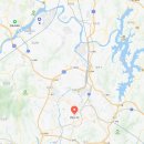 세븐일레븐 대전변동화랑점 이미지