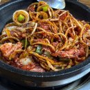 (주)경성건축 이미지