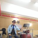 드럼교실(B) 이미지