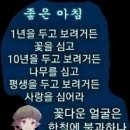 효동경로당 이미지