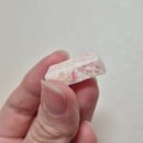 슈가팝핑 | 화이트엔젤팝핑스타 맛&amp;후기 / ASMR초콜릿