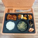 JD FOOD