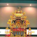 중국전통공예 닝보 '삼금일감'은 어떤 전통 수공예를 가리킨다 이미지