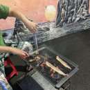 거제투어하우스 이미지