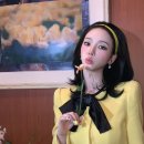 널;조화해 스타투데이