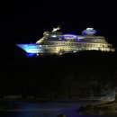 썬크루즈 이미지