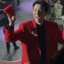 앵콜송노래방 | 데이식스 클콘 후기 : 밴드맨이야 트롯맨이야