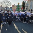 경희대 태권나라 태권도장 | [효성동 태권도 경희대태권스쿨] 즐거운 에버랜드로 떠나요❤️