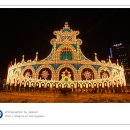 (유)우리주유소 이미지