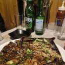 술총무네 언양술집 | [울산 언양 맛집] 울산 언양 술집 추천｜제철 해산물 포차 ‘엄지포차’ 솔직 후기