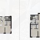 장안사거리 이미지