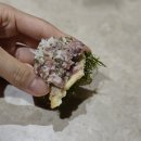 우봉광고 | 분당 정자동 맛집 한우 고깃집 코스요리 우몽블랙 분당정자점