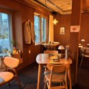 무스비토모 이미지