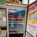 가남졸음쉼터 이미지