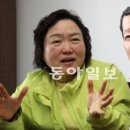 도봉-도봉-2007 이미지