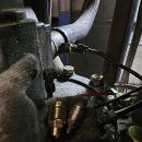 경원산업(주) 이미지