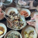 산새는하늘을날고 | 전주 용복동 연잎밥 맛집, 산새는 하늘을 날고 :-)