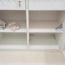 우진약국 이미지