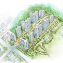 힐스테이트광교산 이미지